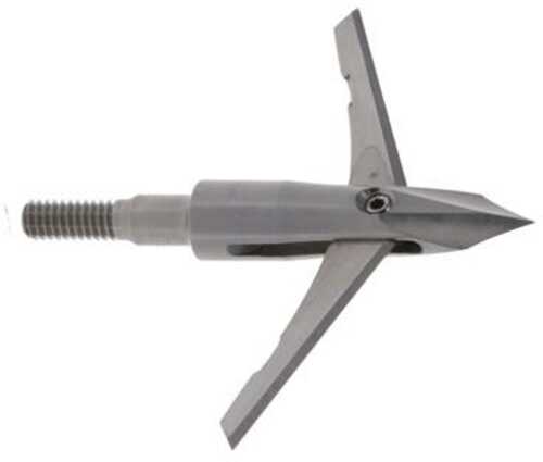 <span style="font-weight:bolder; ">NAP</span> Slingblade 2 Crossbow Broadheads 100 gr. 3 pk.