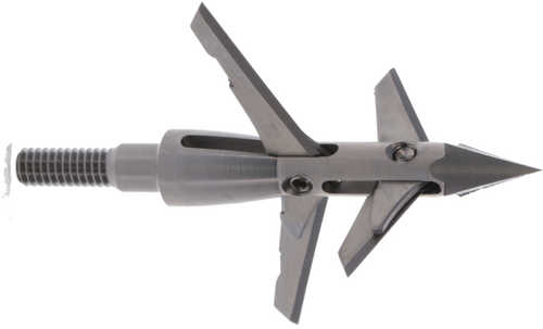 <span style="font-weight:bolder; ">NAP</span> Slingblade 4 Broadheads 100 gr. 3 pk. Model: <span style="font-weight:bolder; ">NAP</span>-60-SLING4100