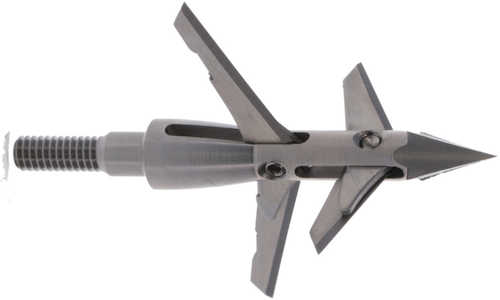 <span style="font-weight:bolder; ">NAP</span> Slingblade 4 Crossbow Broadheads 100 gr. 3 pk. Model: <span style="font-weight:bolder; ">NAP</span>-60-SLING4X100