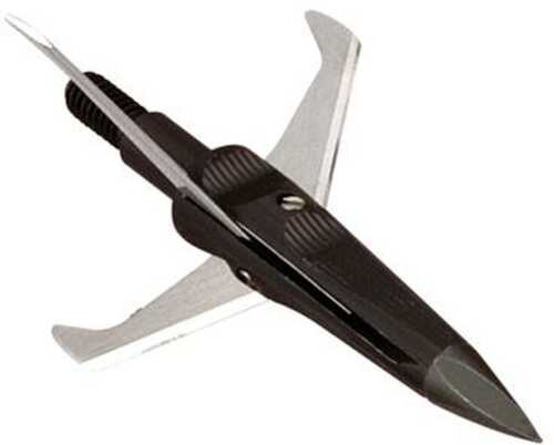 New Archery Spitfire 3 Broadheads 100 gr. 3 pk.
