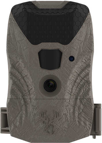 Wildgame Mirage 2.0 Game Camera 22 MP IR-img-0