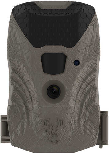 Wildgame Mirage 2.0 Game Camera 22 MP Lightsout Model: WGI-MIRG2LO