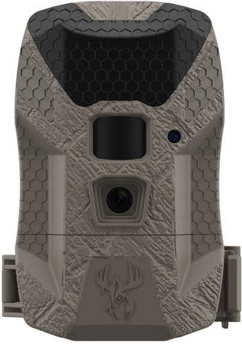 Wildgame Wraith 2.0 Game Camera 20 MP IR-img-0