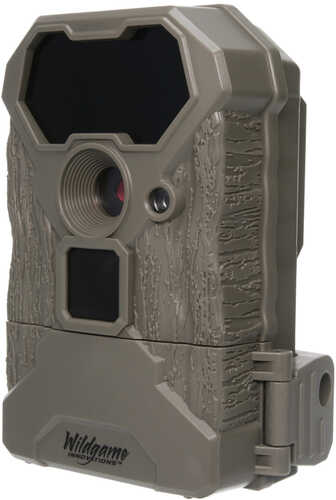 Wildgame Terra Xtreme Game Camera 20 MP Model: WGI-TERAX