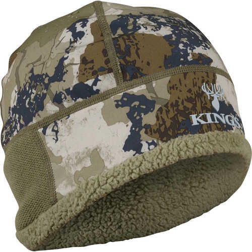 King's XKG Beanie XK7 Large/X-Large XKG3000-XK7-XL/2XL