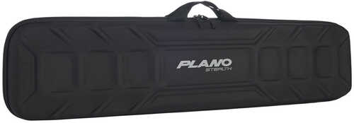 Plano Sleath Shotgun Case 52 in.