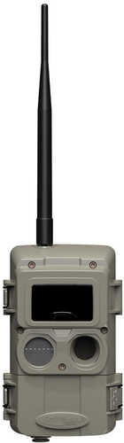 Cuddeback Cuddelink IR Camera Model: LL-2A