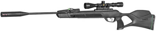 Gamo Swarm Magnum Pro Gen3I 22 611003935554-img-0