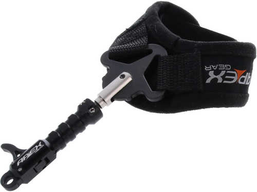 Apex Terminus Dual Jaw Release BOA Strap Model: TG-AG2920MB