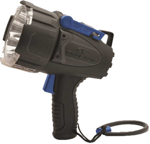 Cyclops Rechargeable Spotlight "10 Model: