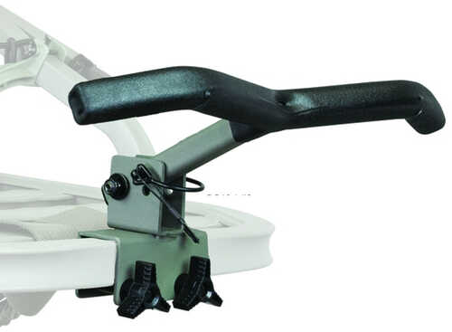 Summit Universal Footrest model: Su85311