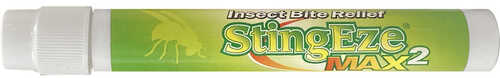 StingEze Max Insect Bite Relief .5oz Dauber-img-0