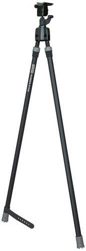 Primos Trigger Stick Gun Mount Bipod Tall Model: 65827
