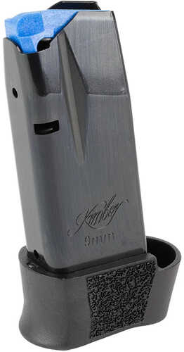 Kimber CDS9 Magazine 9 mm 13 rd. Model: 1200955A