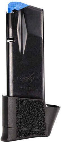 Kimber CDS9 Magazine 9 mm 15 rd. Model: 1200958A