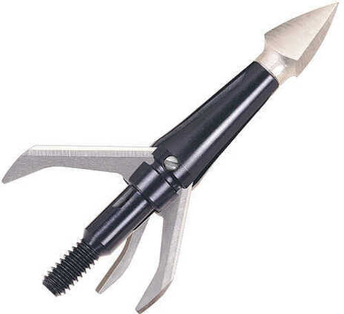 NAP Shockwave Broadhead 100 Grain 3 pk. Model: 60-265