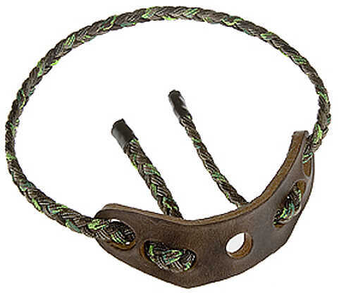 Paradox Products Bow Sling Tri-Color Camo 12542