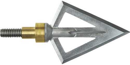 Dead Ringer The Psd Broadhead 100/125 Gr. 3 Pk. Model: Dr8277