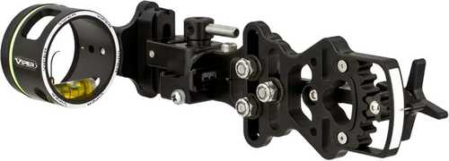 Viper Sidewinder XL Sight 1 Pin .010 RH-img-0