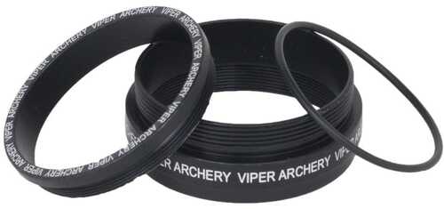 Viper Venom Series Lens Kit 4x