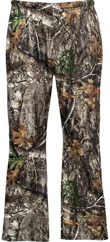 Habit Packable Rain Pant XL Realtree Edge-img-0