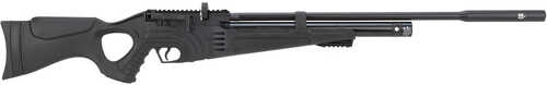Hatsan Flash Air Rifle Regulated .177 Model: HGFlash-R177QE