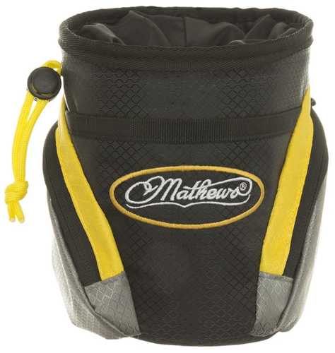 Elevation Core Release Pouch Mathews Edition Model: 13167