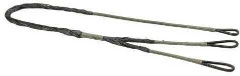 Blackheart Archery Crossbow Cables 21.625 in. Parker Hurricane Model: 13255
