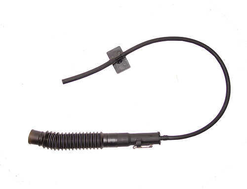 A-WAY HUNTING PRODUCTS INC Bow Grunter Plus Call 10007