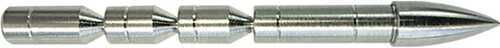 Click to see larger image. Victory Archery RIP Glue In Points 80-150 Grain 12 Pack Model: ACRIP259PT-12