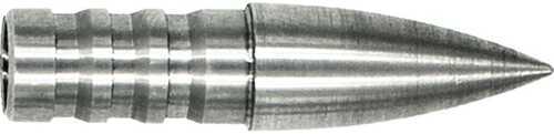 Victory Archery NVX 25 Glue In Points 150 Grain 12 Pack Model: ACNVX25PT150-12