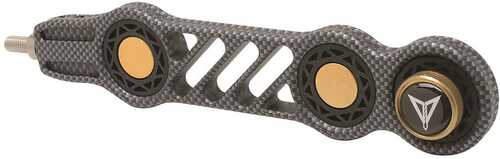 30-06 Evo Stabilizer Dirt Road Camo 8 in. Model: 8-EVODRC