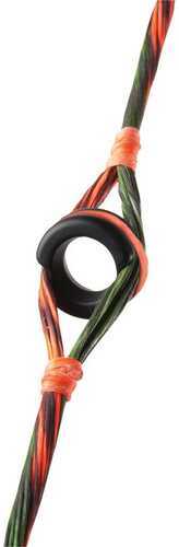 Apex Gear Posi Peep Pro XS Black 1/4" Model: AG410C