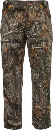 ScentLok Savanna Aero Crosshair Pant Realtree Edge Medium Model: 1016120-153-MD