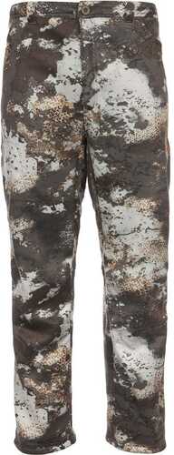 ScentLok BE:1 Voyage Pant O2 Camo Large Model: 1030620-204-LG