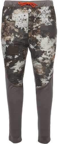 ScentLok BE:1 Reactor Pant O2 Camo Large Model: 1030820-204-LG