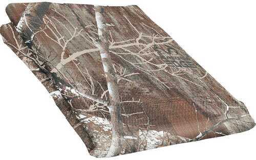 Vanish Camo Netting Mossy Oak Break Up Country Model: 25323