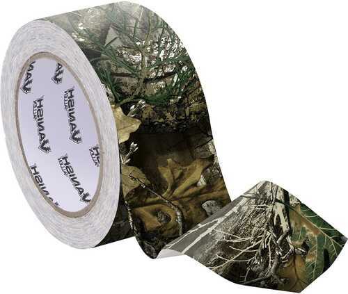 Vanish Camo Duct Tape Realtree Edge Model: 25360