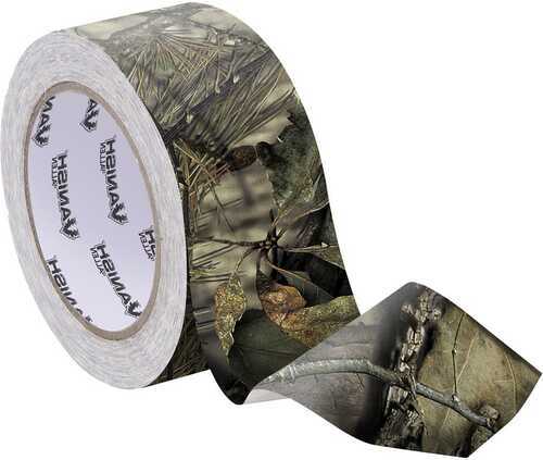 Vanish Camo Duct Tape Realtree Max-5 Model: 25361