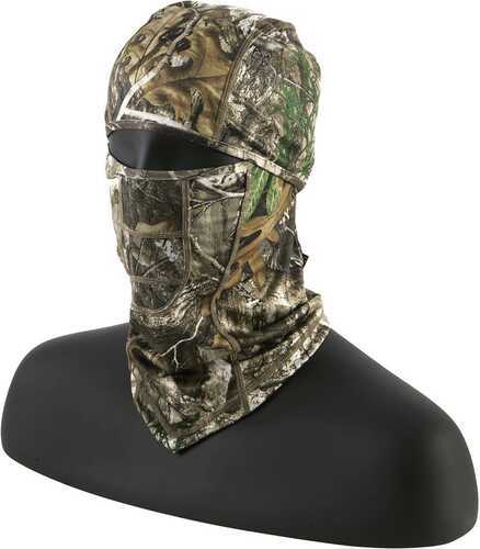 Vanish Balaclava Face Mask Realtree Edge Model: 25345