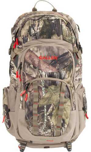 Allen Arroyo Daypack Mossy Oak Breakup Country Model: 19288