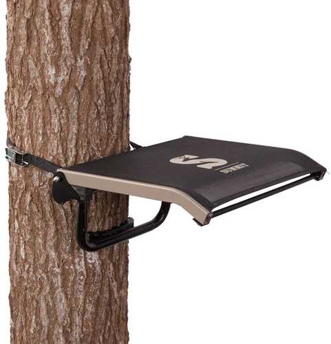 Summit Stump Tree Seat Model: SU82089