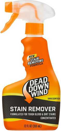 Dead Down Wind Stain Remover 12 oz. Model: 117119