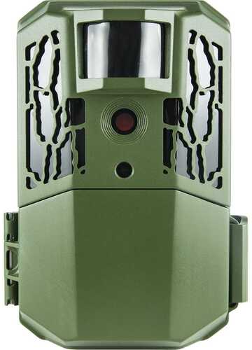 Primos Autopilot Trail Camera 16 mp. Low Glow Model: 65054
