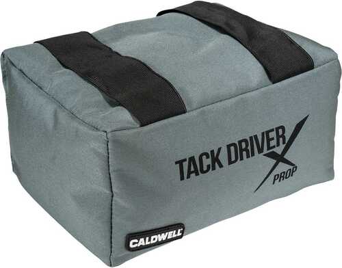 Caldwell TackDriver Shooting Bag Prop Model: 1102667