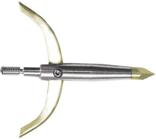 Viper Spectre Broadhead 100 gr. 4 pk. Model: VS2-100G