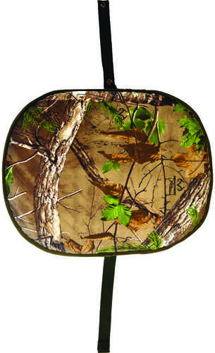 Hunters Specialties Foam Seat Realtree Edge-img-0