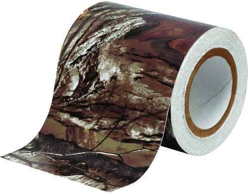 Hunters Specialties Gun/Bow Tape Realtree Edge