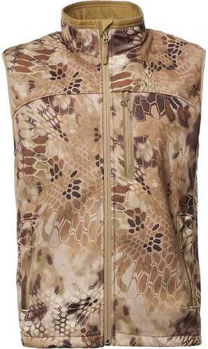 Kryptek Cadog Vest Highlander Medium-img-0