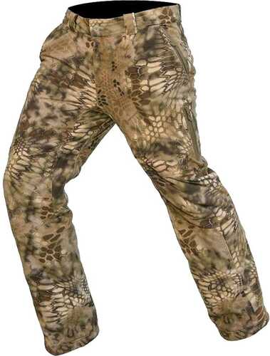 Kryptek Vellus Pant Highlander 3X-Large-img-0